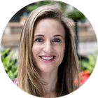 Shira Hon-Lahav, LCAT, LP