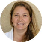 Shirley Badon, NP, WHNP