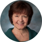 Stephanie Ballentine, APRN