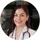 Stephanie Najarro, FNP-C