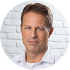 Stephen Hirsch, LMSW