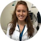 Tara Noonan, APRN