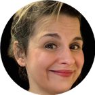 Theresa Maria Damien, PMHNP-BC