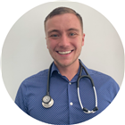 Thomas Tripodis, PAC