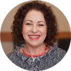 Yekaterina Shubova, PT