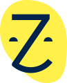 zee